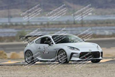 media/Nov-22-2025-Speed Ventures (Sat) [[a198746dab]]/4-Green Group/Session 2 Turn 14/